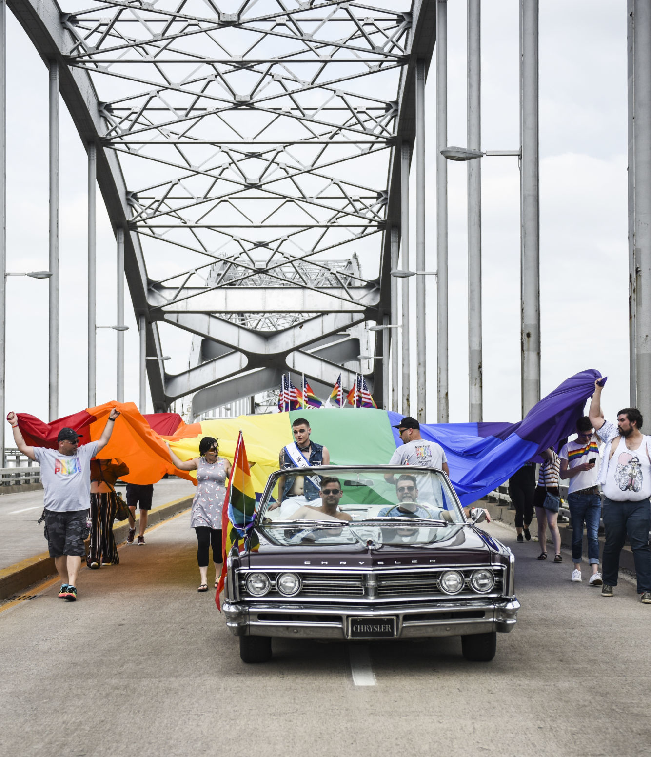 062319-qct-qca-jg-pride-12.jpg
